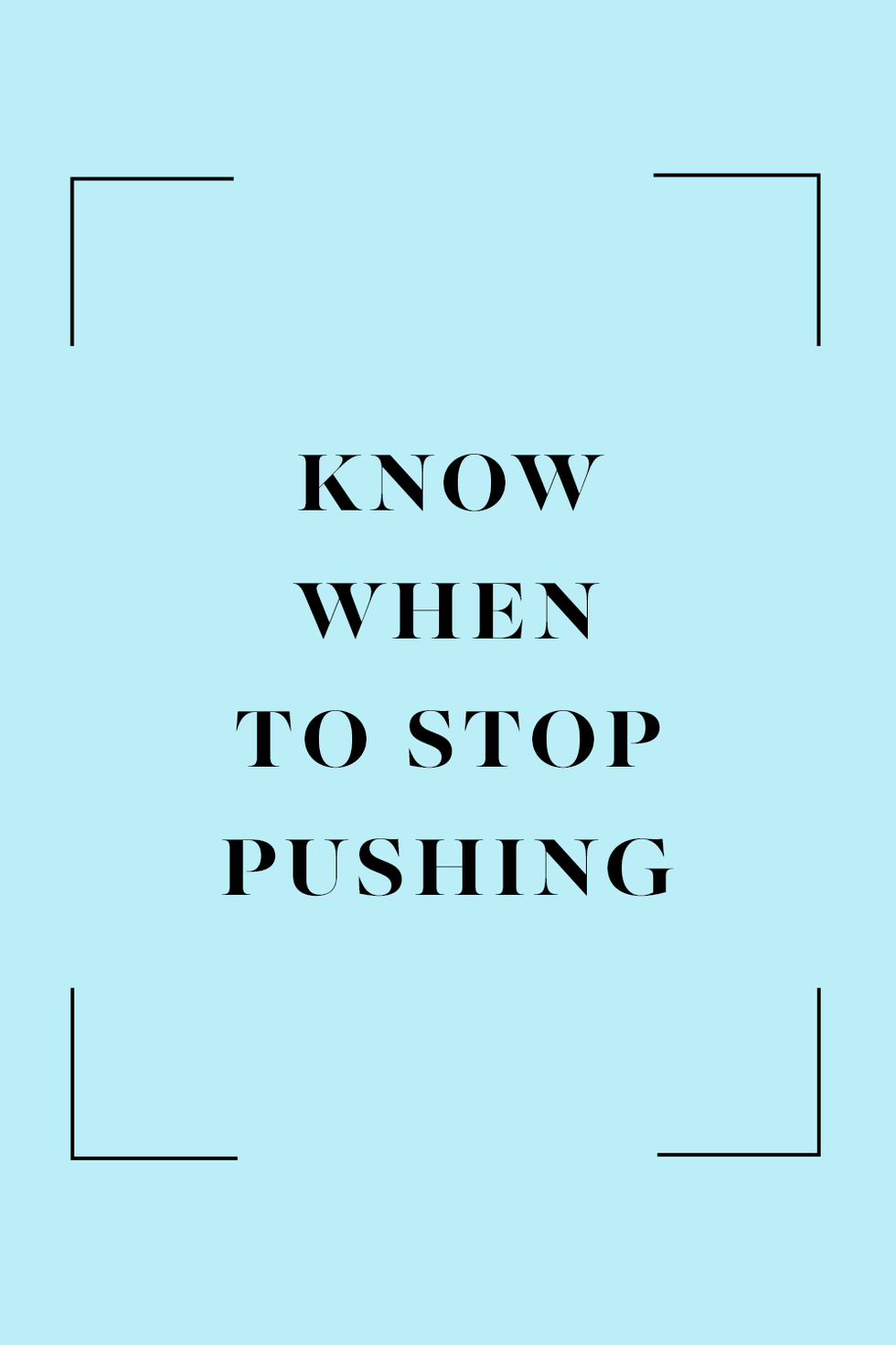 marriage tips from longtime couples