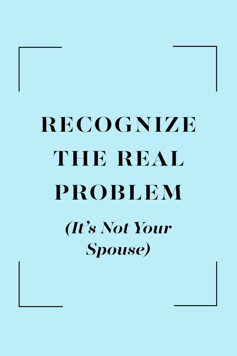 marriage tips from longtime couples