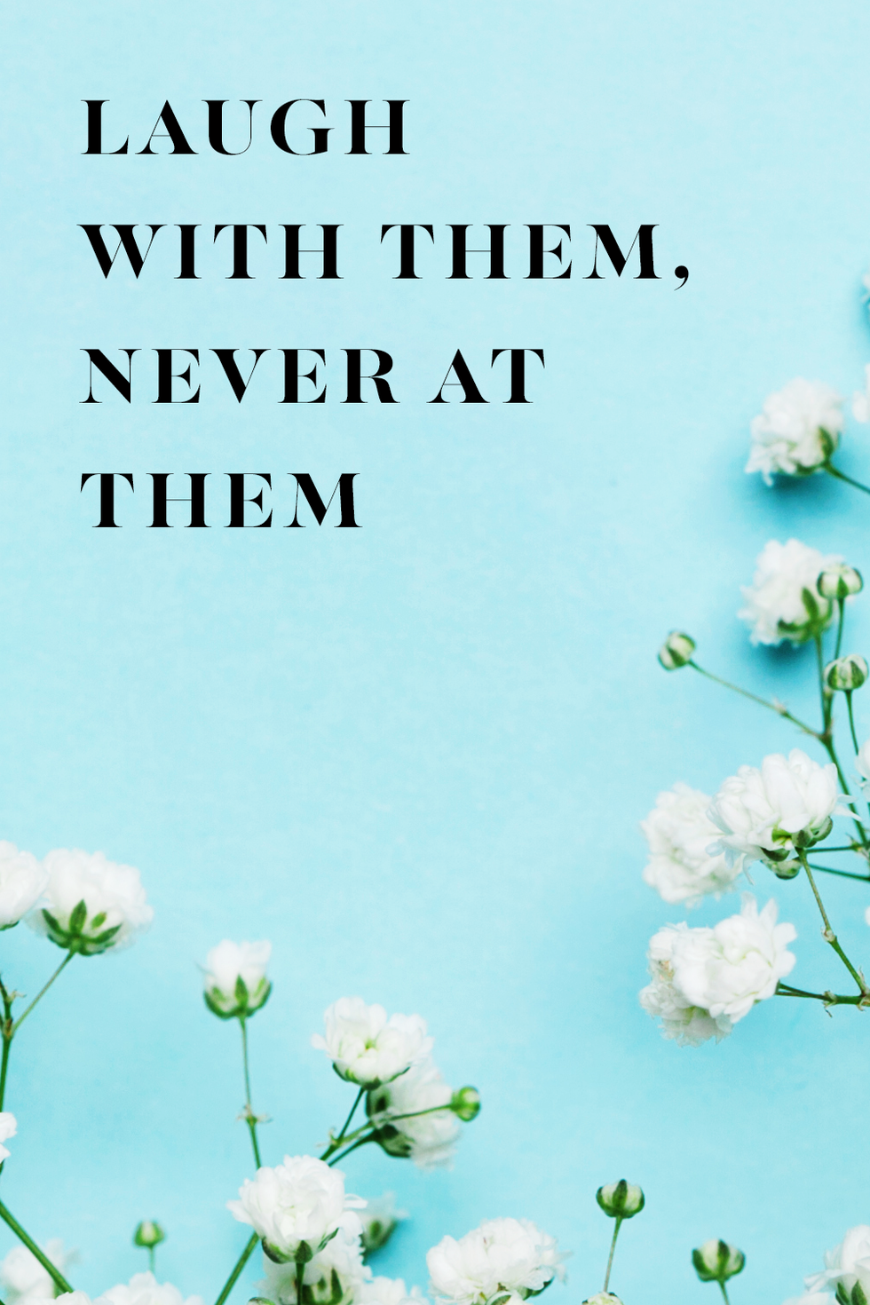 marriage tips from longtime couples