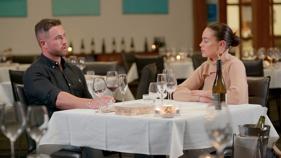 bronte, harrison, married at first sight australia, s10