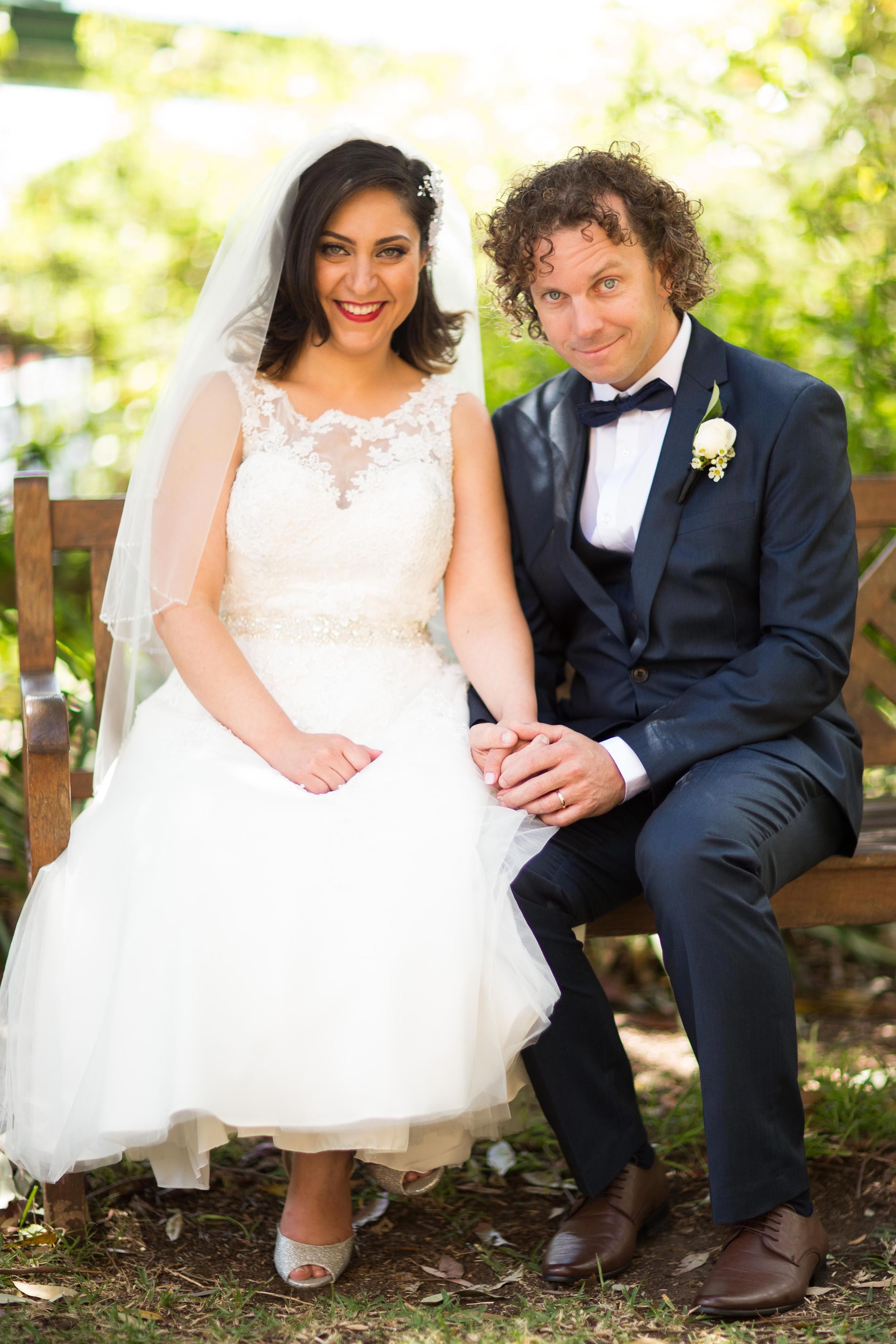 Married at first sight australia season 4 outlet full episodes