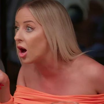 Married at first sight australia biggest arguments married at first sight australia biggest arguments