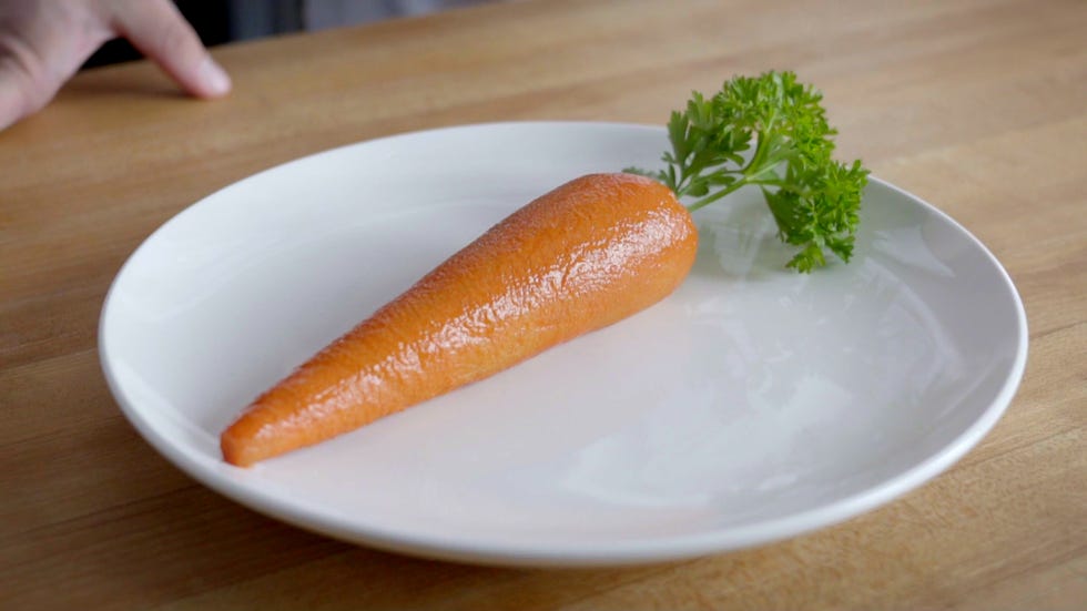 Food, Carrot, Dish, Cuisine, Ingredient, wild carrot, Produce, Vegetable, Baby carrot, Root vegetable, 