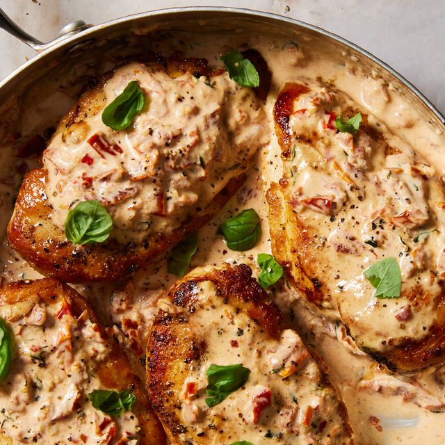 Date Night Dinners That Impress: Romantic Recipes to Cook at Home