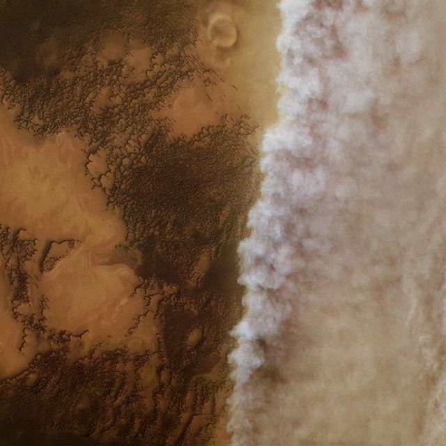 mars-dust-storm.jpg