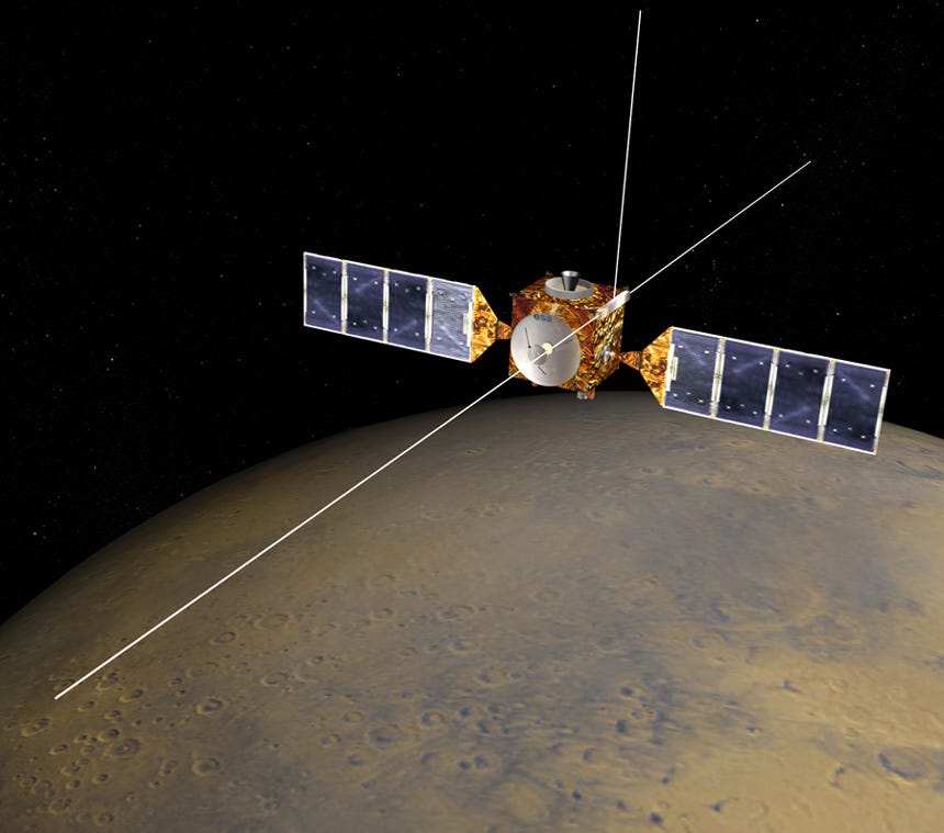 mars-express-marsis-antenna.jpg