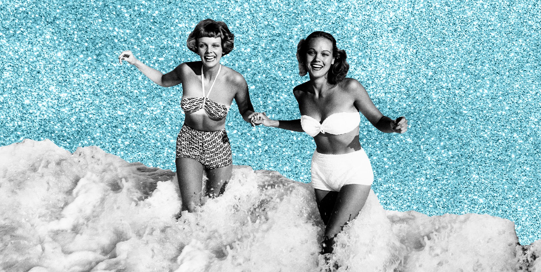 Mars in Cancer Makes Everyone Nicer - What Is Mars in Cancer?