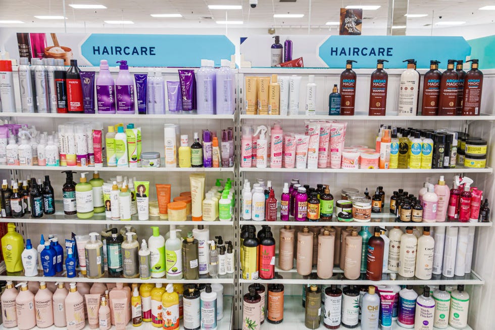 florida, miami, marshalls and homegoods store
