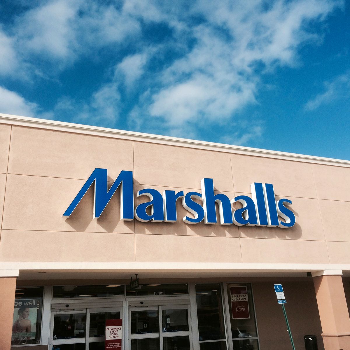 The 9 Best Marshalls Shopping Secrets, Revealed - Tips to Save Money at  Marshalls