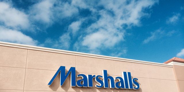 Marshalls - 1 tip from 510 visitors