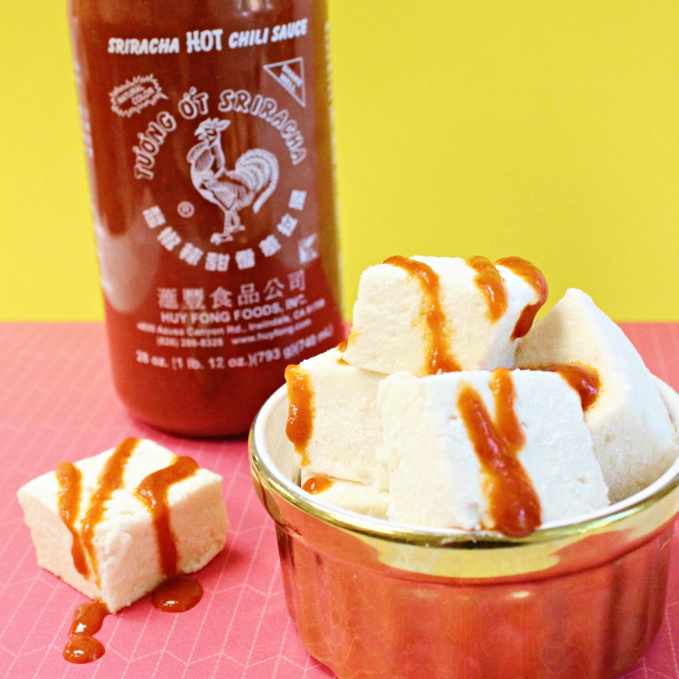 Food, Cuisine, Dish, Ingredient, Frozen dessert, Dessert, Ice cream, Frozen yogurt, Cream, Gelato, 
