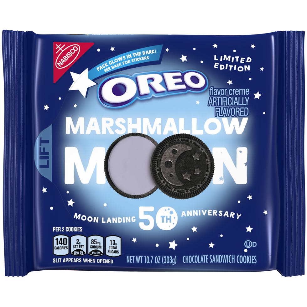 Snack, Technology, Cookie, Oreo, 