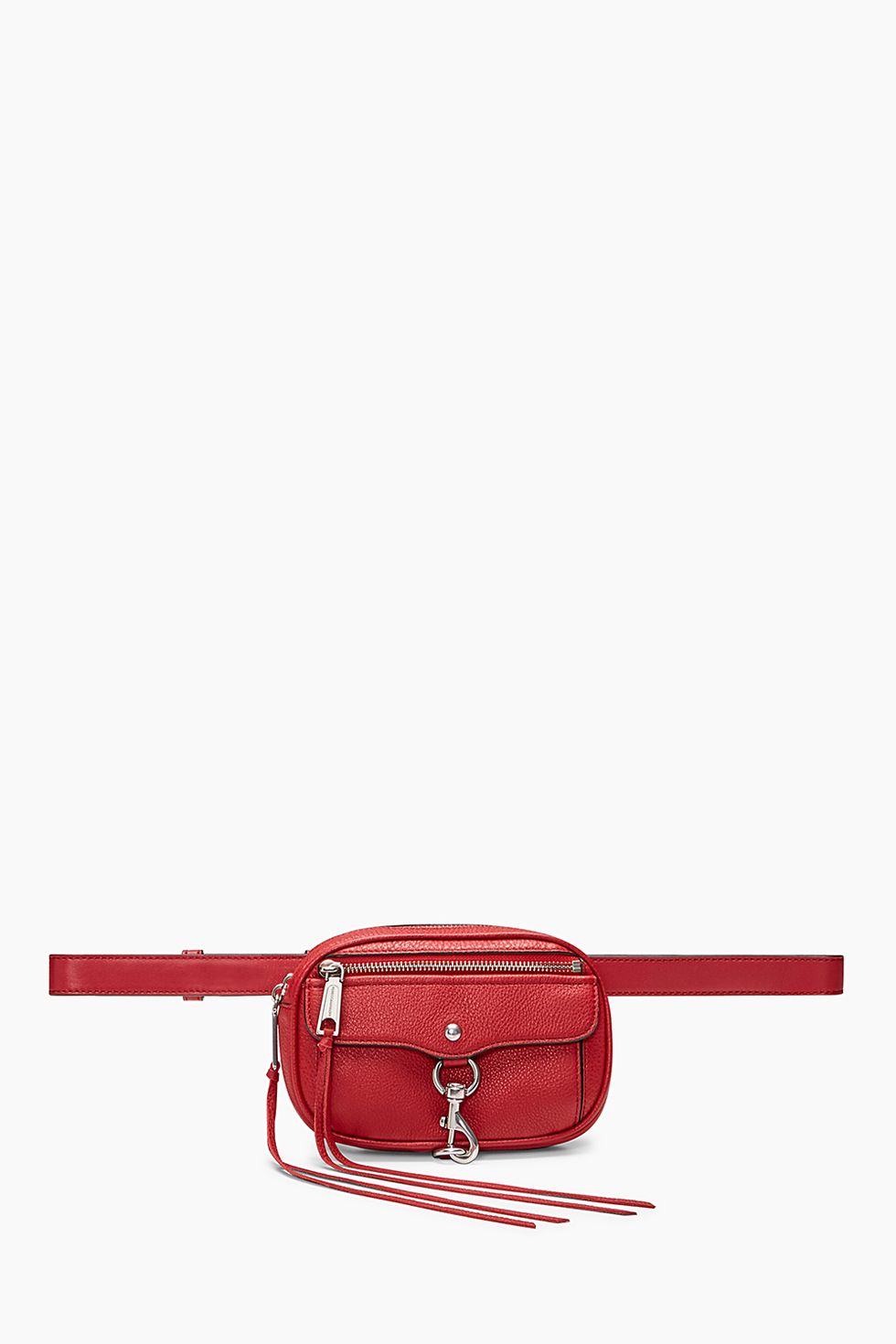 Red, Bag, Handbag, Leather, Fashion accessory, Magenta, Shoulder bag, 