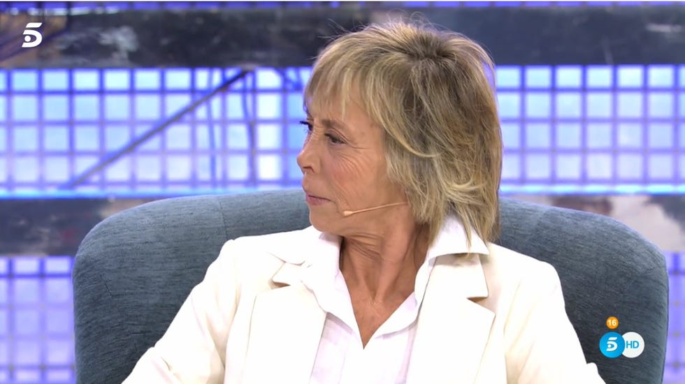 Marta Roca