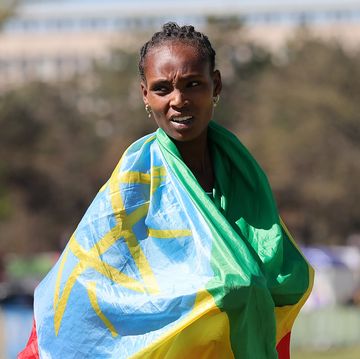 marta alemayo campeona del mundo de cross sub20 belgrado 2024