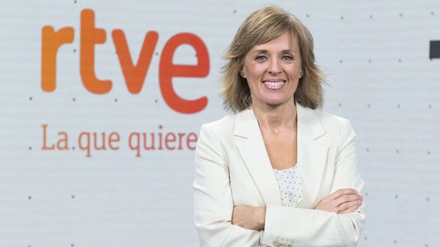 marta carazo