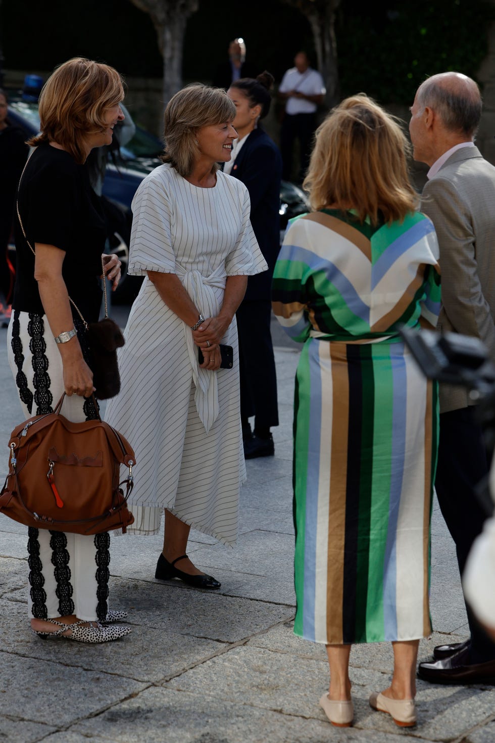 letizia