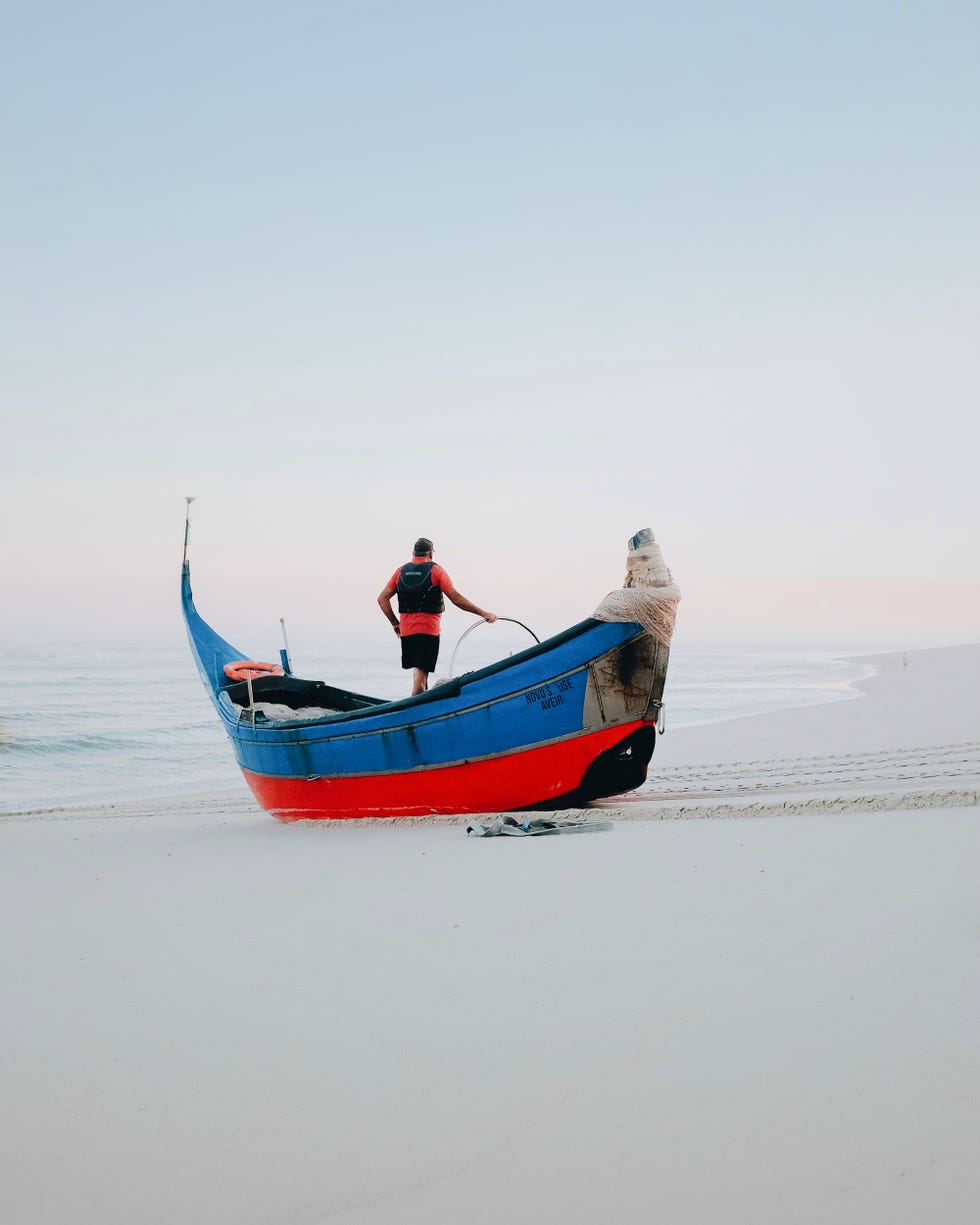 travel photography tips