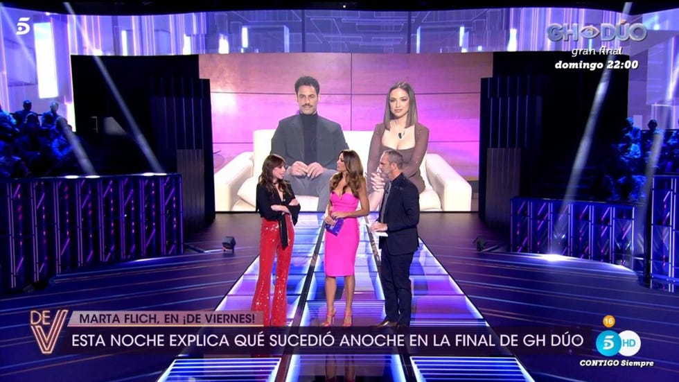 asraf lucia marta gh duo