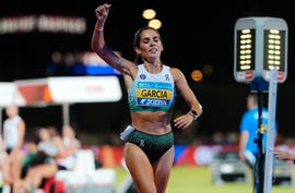 marta garcia