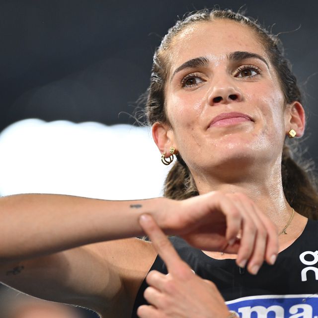 2025 diamond league golden gala pietro mennea
