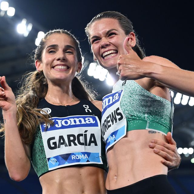 2025 diamond league golden gala pietro mennea