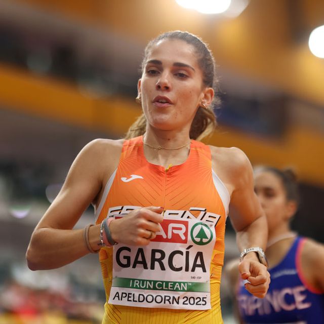 marta garcia