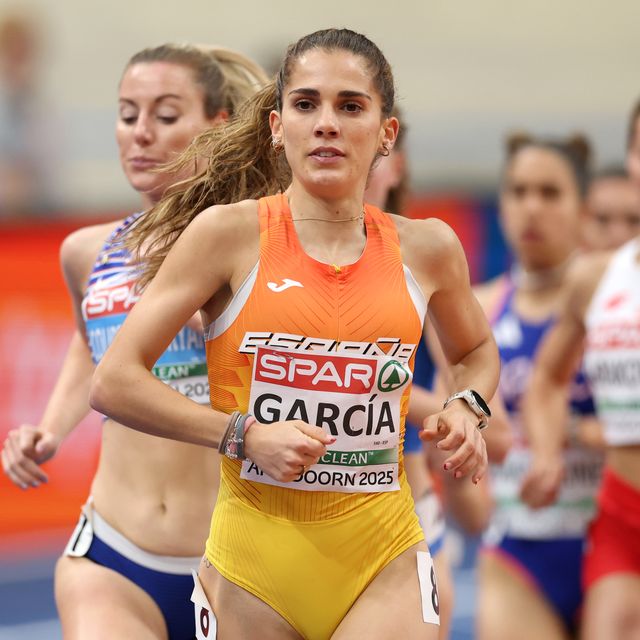 marta garcia