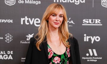 marta hazas actriz belen esteban pelicula