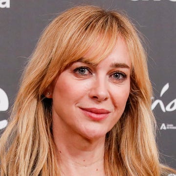 marta hazas actriz belen esteban pelicula marta hazas actriz belen esteban pelicula