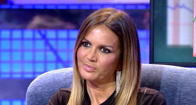 marta lópez