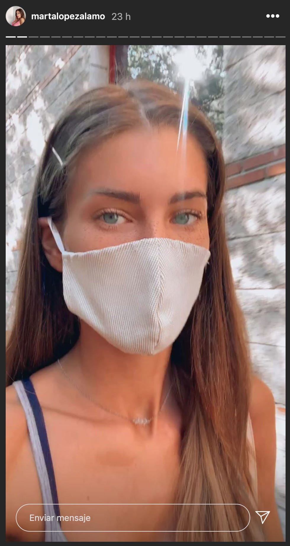 marta lópez Álamo