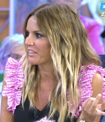 marta lópez