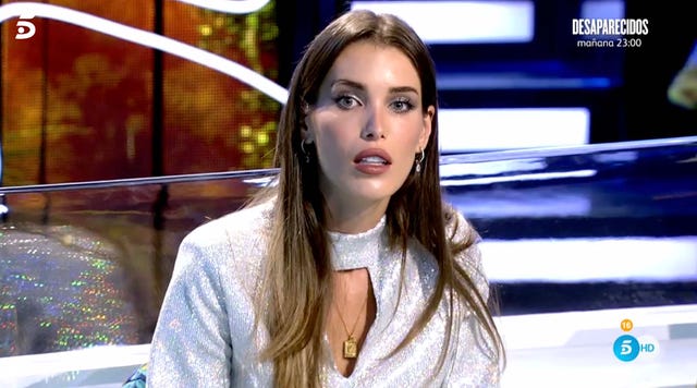 marta lopez alamo