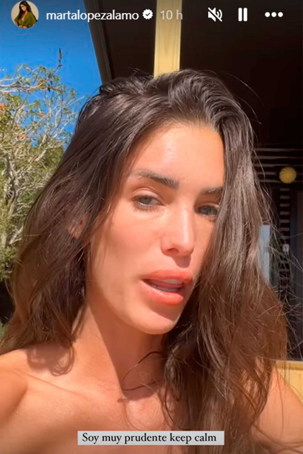 marta lopez alamo