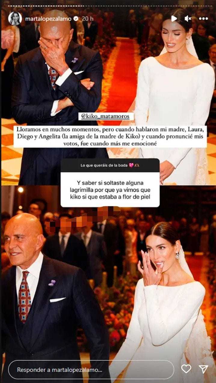marta lópez Álamo