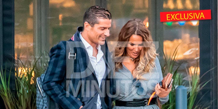 marta lópez y alfonso merlos