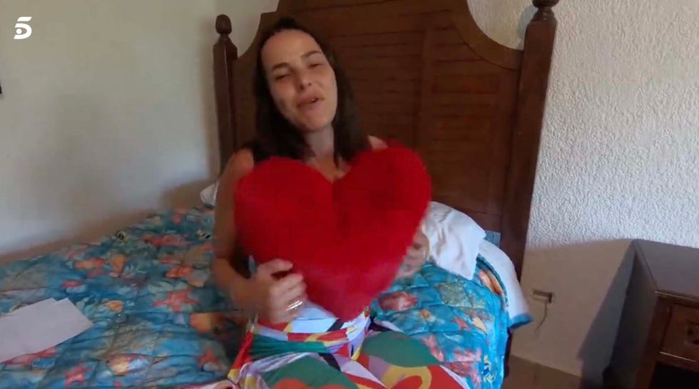 marta peñate
