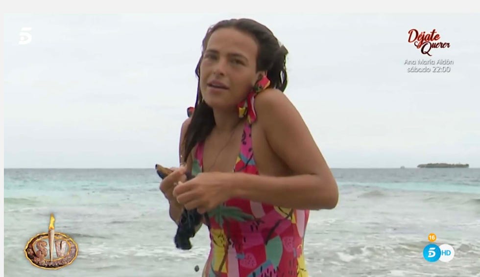marta peñate