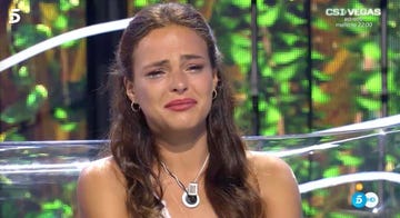 marta penate