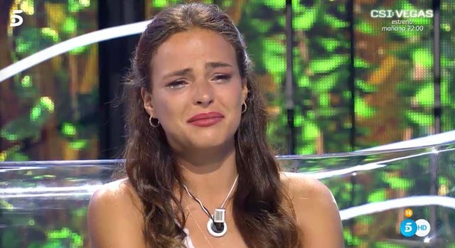marta penate