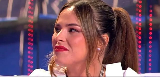 marta penate