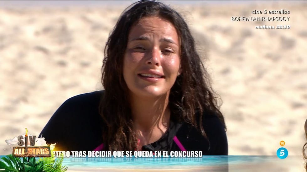 marta penate supervivientes