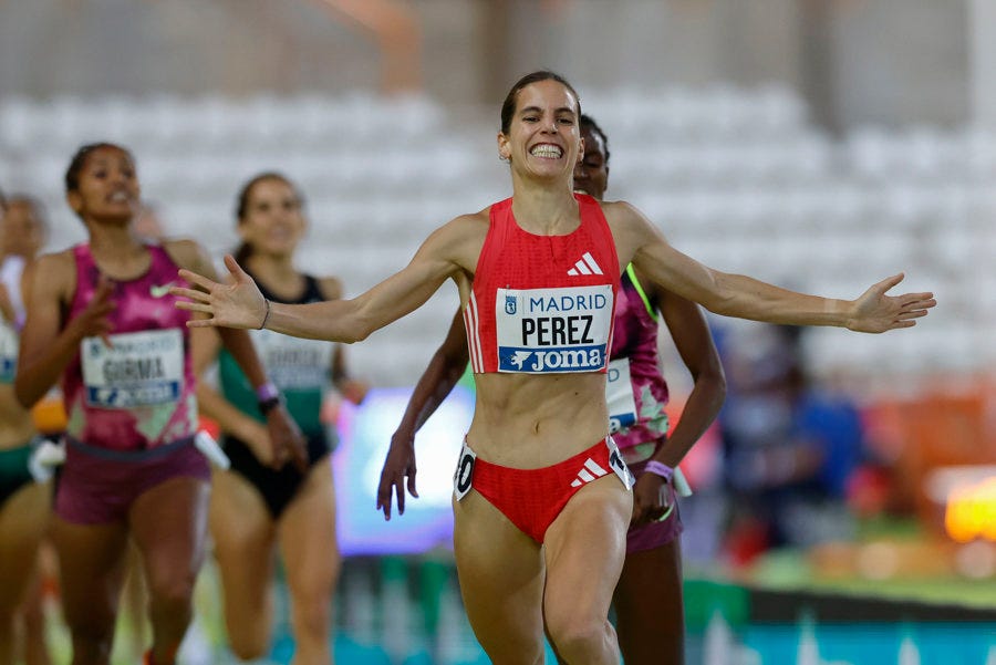 marta perez gana en madrid mitin vallehermoso