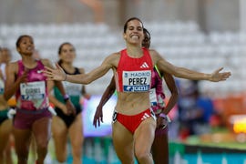 marta perez gana en madrid mitin vallehermoso