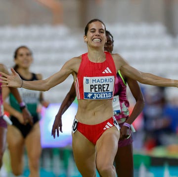 marta perez gana en madrid mitin vallehermoso marta perez gana en madrid mitin vallehermoso