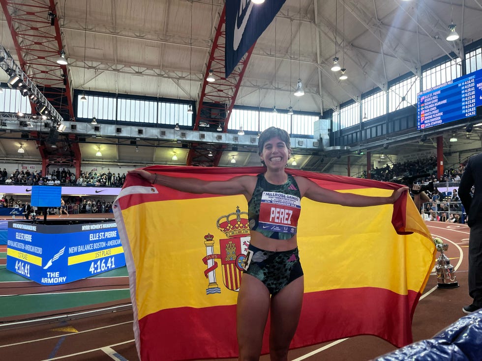 marta perez
