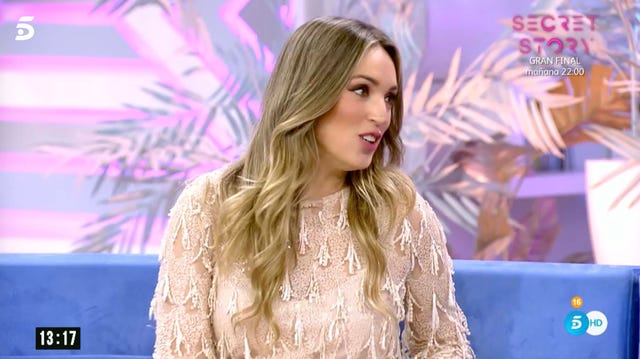 marta riesco