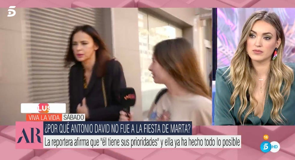 antonio david flores