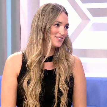 Marta Riesco marta riesco